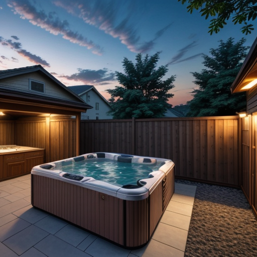 Photo from A Comprehensive Guide to Closing Costs in Home Purchases