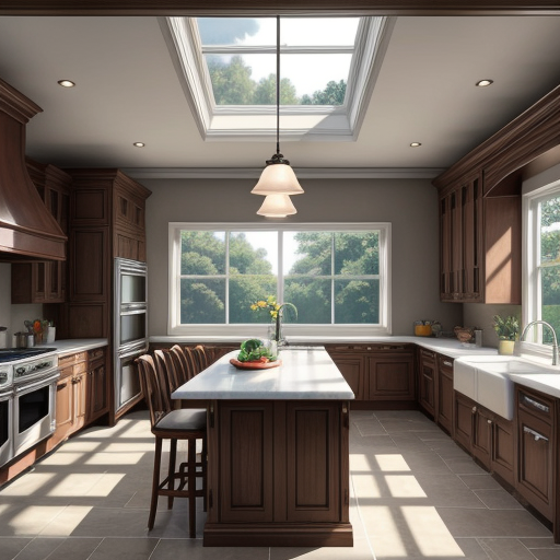 Photo from Essential Guide to Property Management for Landlords