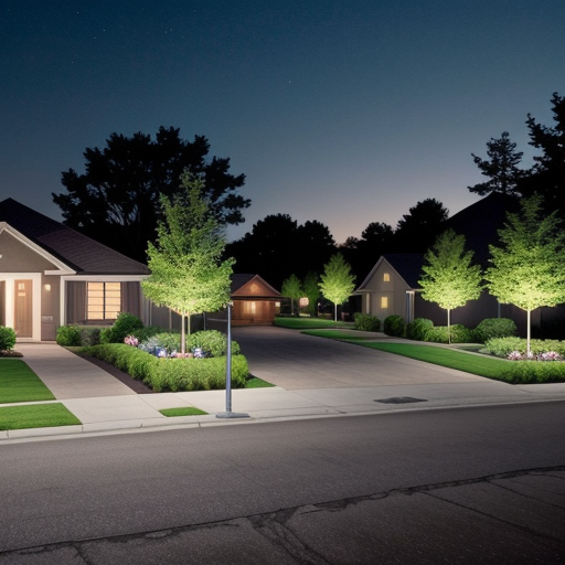 Selecting the Ideal Real Estate Agent for Your Home Sale image