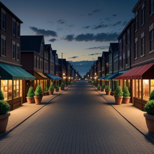 Understanding the Differences: Mortgage Brokers vs. Banks in Home Financing image