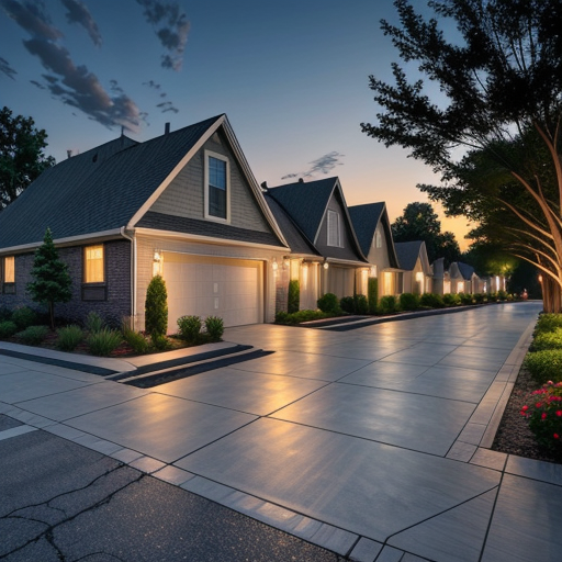 Winter vs. Summer Home Moving: Weighing the Benefits and Drawbacks image