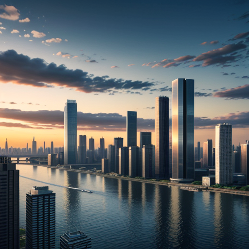 Strategies to Successfully Rent Out Your Vacation Property image