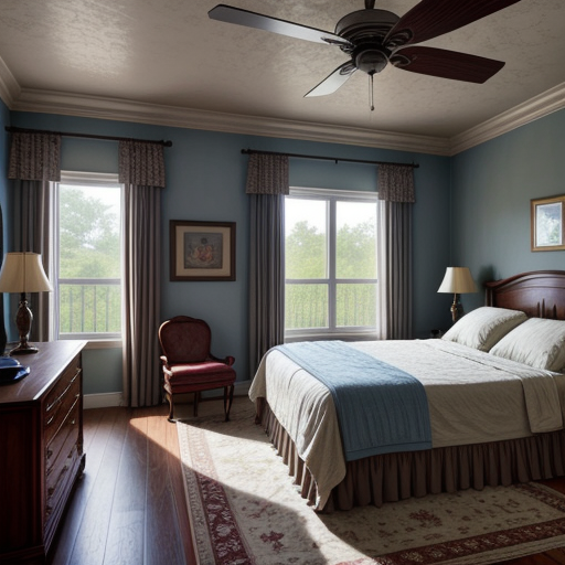 Why Consistent Home Inspections Are Essential for Homebuyers image