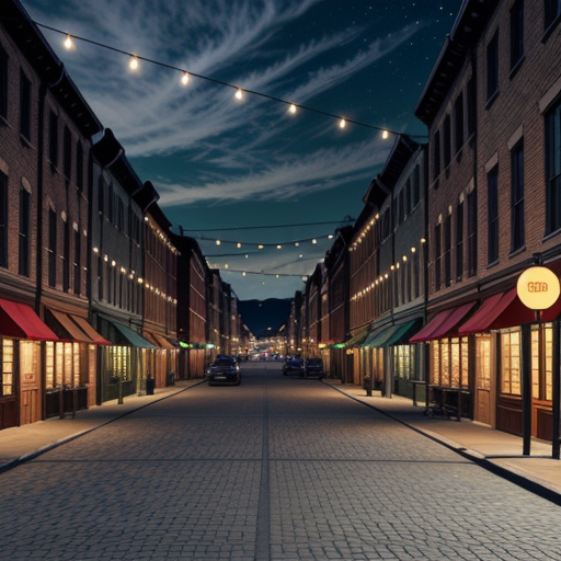 Photo from Understanding the Benefits and Challenges of Investing in Student Housing