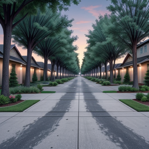 Photo from Connecting with Your New Neighbors: A Guide for Homebuyers