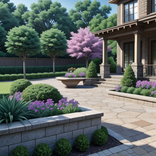 Enhancing Home Value: The Key Role of Routine Property Inspections image