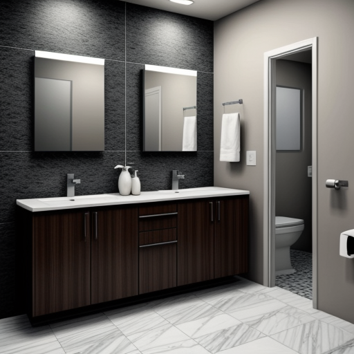 Understanding the Role of Luxury Real Estate Agents image