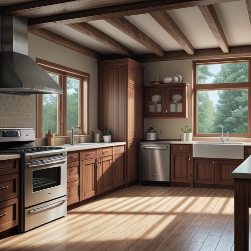 Understanding How Market Conditions Affect Home Selling image