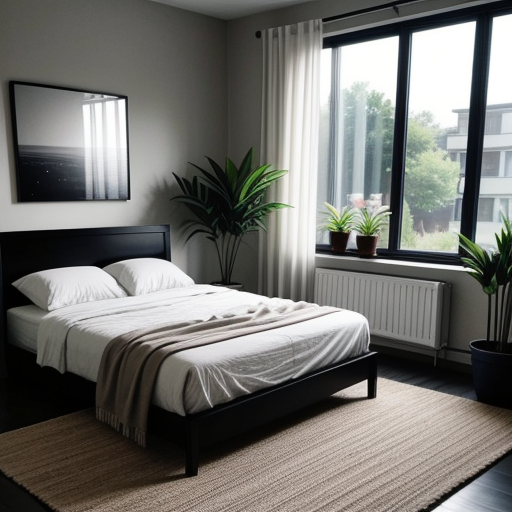 Exploring Current Innovations in Residential Architecture image