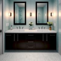 Photo from Unlocking Added Value: Advantages of Providing Tenant Amenities