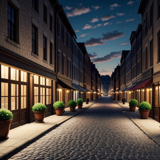 Essential Considerations for Purchasing a Multi-Family Property image