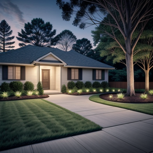 Photo from Deciphering Trends in Denville, NJ's Real Estate Market