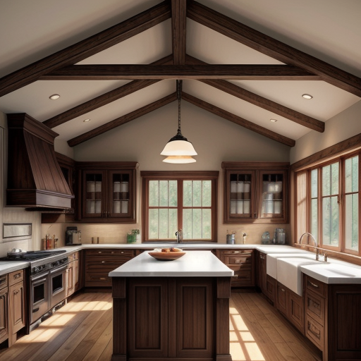 Photo from Expert Tips for Staging a Luxury Home in Denville, NJ for Sale