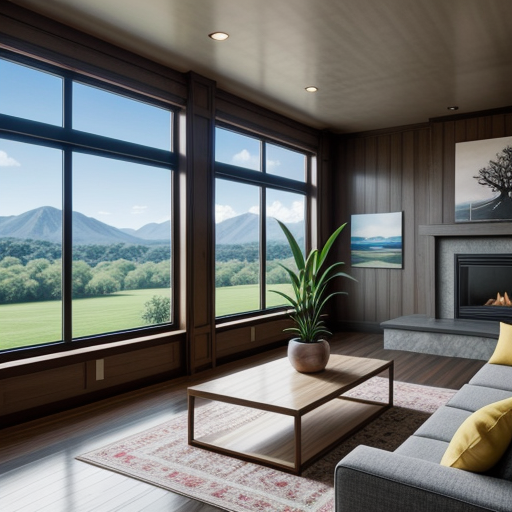 Photo from Make the Most of Your Home Equity Loan in Denville, NJ