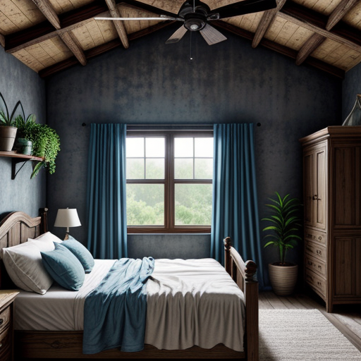 Photo from Essential Guide to Purchasing a Vacation Home in Denville, NJ