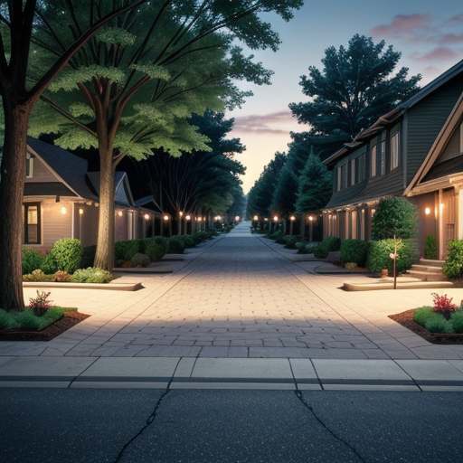 Photo from Understanding How Tariffs Affect the Cost of Eco-Friendly and Sustainable Building Materials