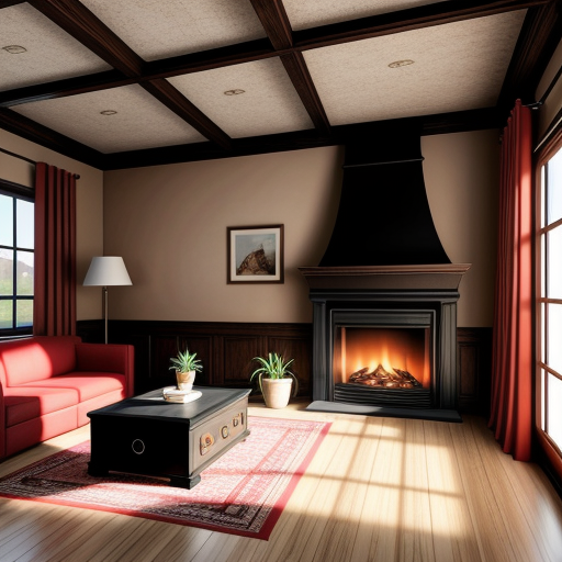 Photo from Top Sustainable Home Products for Eco-Conscious Buyers