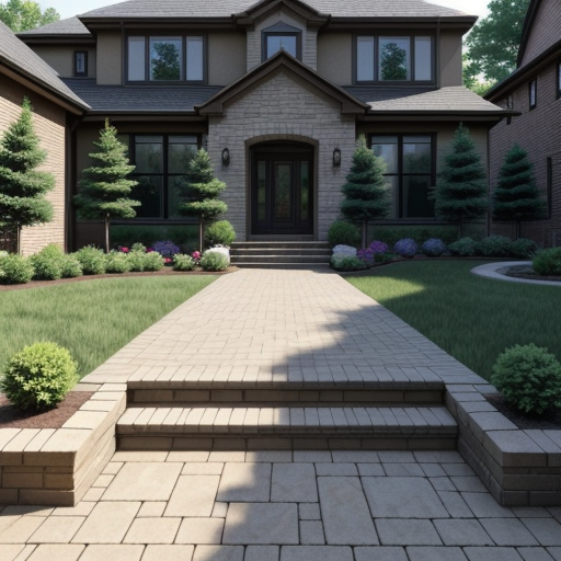 Photo from A Beginner's Guide to Starting Your Journey in Real Estate Investment