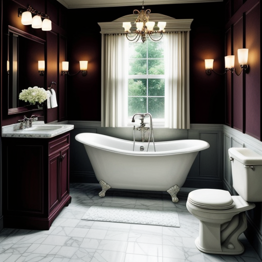 Photo from Selecting the Ideal School Districts for Families Relocating with Children