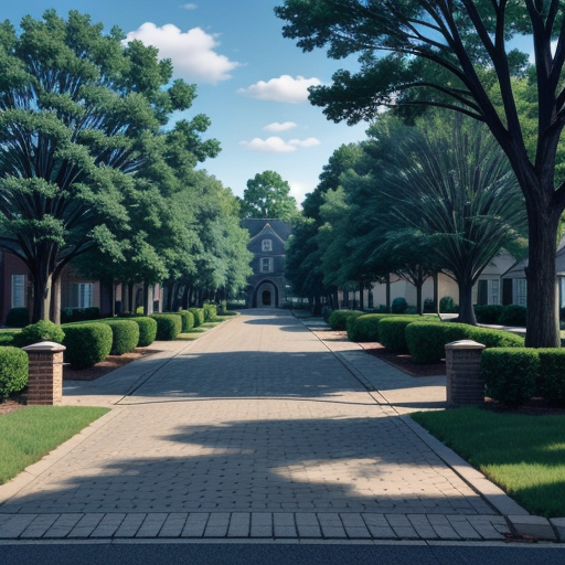 Photo from Current Trends Shaping the Luxury Real Estate Market