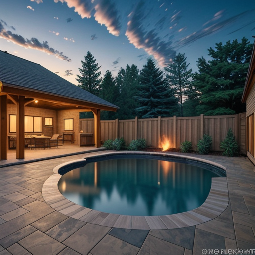 Efficient Strategies for Managing Multiple Rental Properties image