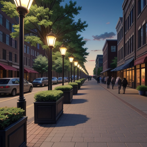 Effective Strategies to Minimize Your Closing Costs image