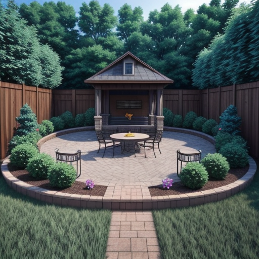 Evaluating the Benefits and Drawbacks of Acquiring Rental Properties in Different States image