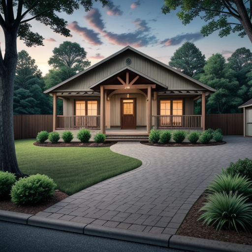 Exploring Insurance Coverage for Vacation Homes image