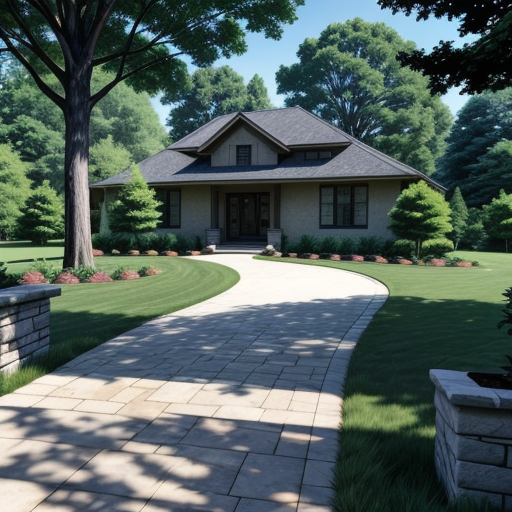 Effective Strategies for Vacation Rental Property Management image
