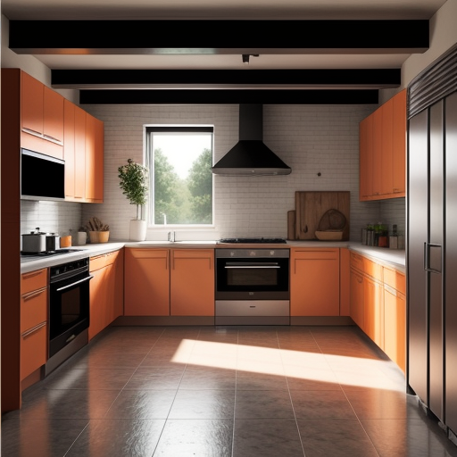 Crafting an Effective Home Maintenance Schedule image