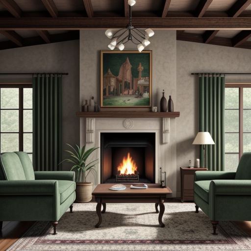 Decoding Seller Financing: A Comprehensive Guide for Home Buyers image