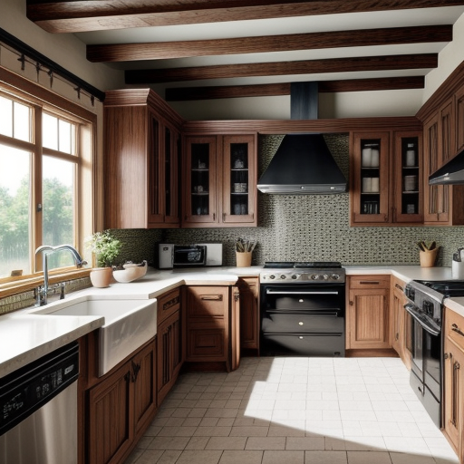Top Home Renovations to Boost Property Value image