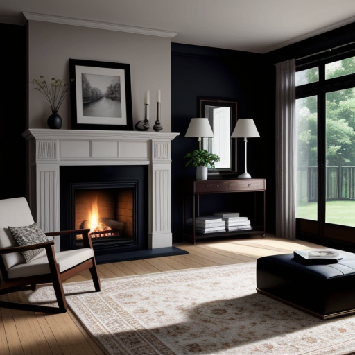 Avoiding Common Pitfalls: Tips for First-Time Home Buyers image