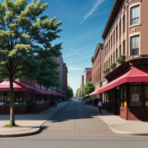 Why Hiring a Professional Photographer is a Game-Changer in Real Estate image