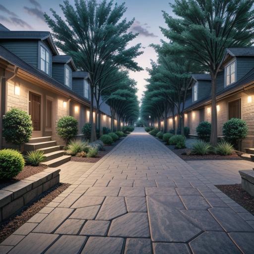 Evaluating Home Buying Decisions Amidst Increasing Interest Rates image