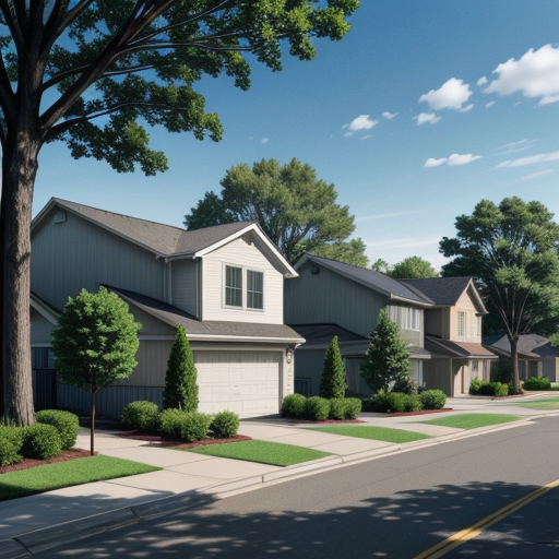 Evaluating the Benefits and Risks of Seller Financing in Real Estate Transactions image