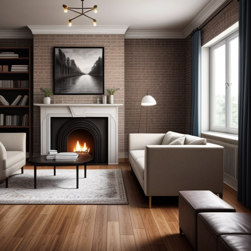 The Significance of Effective Communication with Tenants image