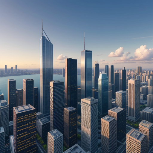 Decoding Supply and Demand Dynamics in Your Local Housing Market image