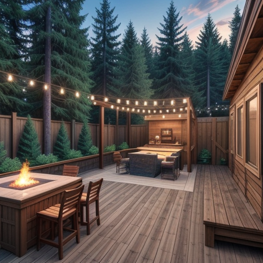 How Climate Change is Reshaping the Real Estate Landscape image