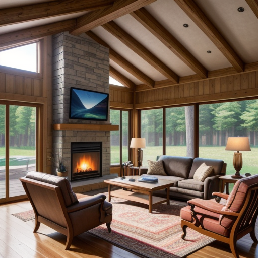 Using Your 401(k) for a Down Payment: Pros, Cons, and Considerations image