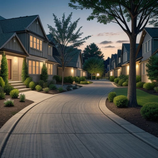 Determining the Ideal Price for Your Home: A Guide for Sellers image