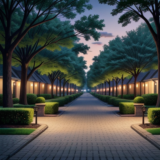 Understanding Foreign Investment in U.S. Real Estate image