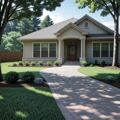 Your Guide to Planning a Successful Home Renovation image