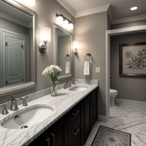 The Significance of Sustainable Building Practices in Real Estate image