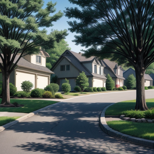 Funding Your Real Estate Investments: A Comprehensive Guide image