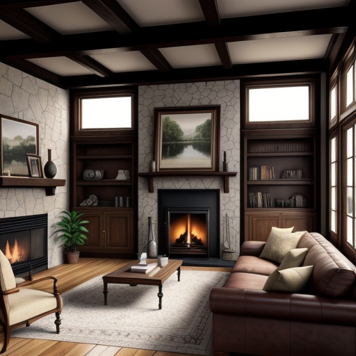 Advantages of Investing in Multi-Family Real Estate image