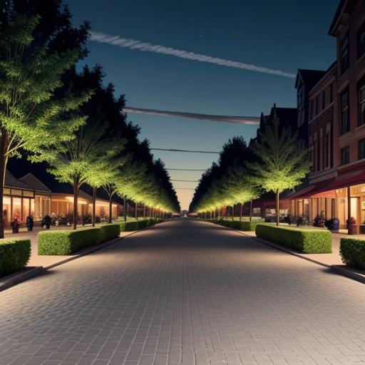 Strategies for Establishing Competitive Rental Rates for Your Properties image
