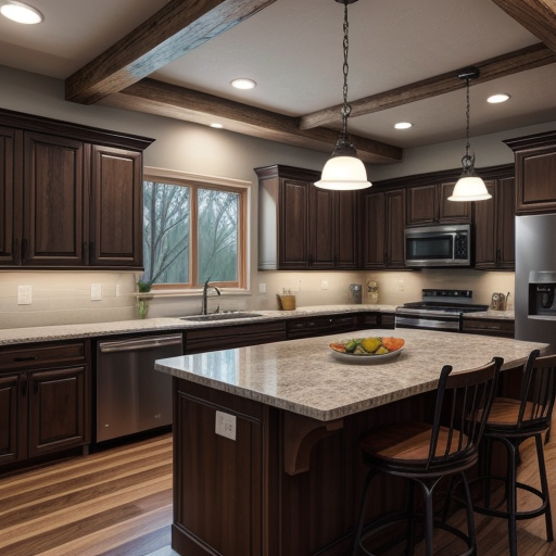 Understanding the Expenses Involved in Your Move image