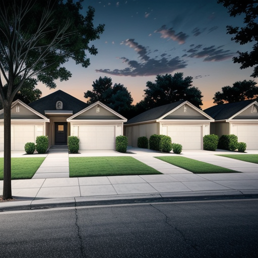 Navigating Home Purchases in an Unstable Market: Strategies for Success image