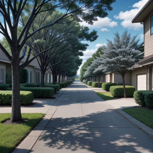 How Economic Factors Influence the Luxury Real Estate Market image